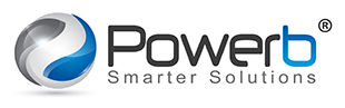 POWERB E-Learning